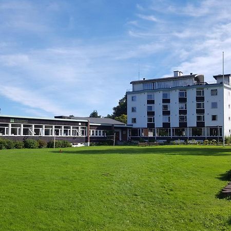 Hostel Oslofjord Stabekk Екстериор снимка